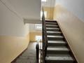 1-комнатная квартира · 31 м² · 3/5 этаж, Авангард 4 15 за 180 000 〒 в Атырау — фото 8