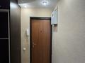 1-комнатная квартира · 31 м² · 3/5 этаж, Авангард 4 15 за 180 000 〒 в Атырау — фото 9