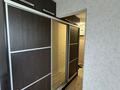 1-комнатная квартира · 31 м² · 3/5 этаж, Авангард 4 15 за 180 000 〒 в Атырау — фото 11