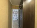1-комнатная квартира · 31 м² · 3/5 этаж, Авангард 4 15 за 180 000 〒 в Атырау — фото 10