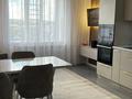 3-комнатная квартира · 80 м² · 10/10 этаж, Назарбаева за 49 млн ₸ в Кокшетау