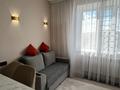 3-комнатная квартира · 80 м² · 10/10 этаж, Назарбаева за 49 млн ₸ в Кокшетау — фото 17