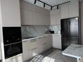 3-комнатная квартира · 80 м² · 10/10 этаж, Назарбаева за 49 млн ₸ в Кокшетау — фото 2