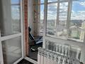 3-комнатная квартира · 80 м² · 10/10 этаж, Назарбаева за 49 млн ₸ в Кокшетау — фото 21