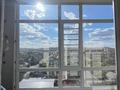 3-комнатная квартира · 80 м² · 10/10 этаж, Назарбаева за 49 млн ₸ в Кокшетау — фото 22