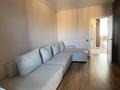 3-комнатная квартира · 80 м² · 10/10 этаж, Назарбаева за 49 млн ₸ в Кокшетау — фото 23