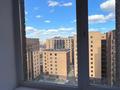 3-комнатная квартира · 80 м² · 10/10 этаж, Назарбаева за 49 млн ₸ в Кокшетау — фото 24