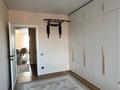 3-комнатная квартира · 80 м² · 10/10 этаж, Назарбаева за 49 млн ₸ в Кокшетау — фото 25