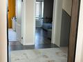 3-комнатная квартира · 80 м² · 10/10 этаж, Назарбаева за 49 млн ₸ в Кокшетау — фото 4