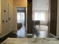 3-комнатная квартира · 80 м² · 10/10 этаж, Назарбаева за 49 млн ₸ в Кокшетау — фото 5
