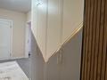3-комнатная квартира · 80 м² · 10/10 этаж, Назарбаева за 49 млн ₸ в Кокшетау — фото 6
