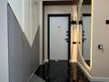 3-комнатная квартира · 80 м² · 10/10 этаж, Назарбаева за 49 млн ₸ в Кокшетау — фото 8