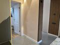 3-комнатная квартира · 80 м² · 10/10 этаж, Назарбаева за 49 млн ₸ в Кокшетау — фото 9