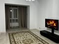 1-комнатная квартира · 50 м² · 1/5 этаж, мкр. Алтын орда, Мкр.Батыс-2 54Б за 130 000 ₸ в Актобе