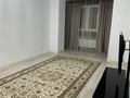 1-комнатная квартира · 50 м² · 1/5 этаж, мкр. Алтын орда, Мкр.Батыс-2 54Б за 130 000 ₸ в Актобе — фото 2
