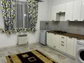 1-комнатная квартира · 50 м² · 1/5 этаж, мкр. Алтын орда, Мкр.Батыс-2 54Б за 130 000 ₸ в Актобе — фото 3