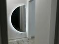 1-комнатная квартира · 50 м² · 1/5 этаж, мкр. Алтын орда, Мкр.Батыс-2 54Б за 130 000 ₸ в Актобе — фото 4