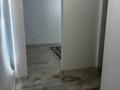 1-комнатная квартира · 50 м² · 1/5 этаж, мкр. Алтын орда, Мкр.Батыс-2 54Б за 130 000 ₸ в Актобе — фото 5