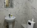 1-комнатная квартира · 50 м² · 1/5 этаж, мкр. Алтын орда, Мкр.Батыс-2 54Б за 130 000 ₸ в Актобе — фото 6