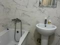 1-комнатная квартира · 50 м² · 1/5 этаж, мкр. Алтын орда, Мкр.Батыс-2 54Б за 130 000 ₸ в Актобе — фото 7
