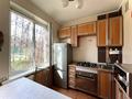 1-бөлмелі пәтер · 33 м² · 2/4 қабат, Байкадамова 32, бағасы: 240 000 ₸ в Алматы, Бостандыкский р-н — фото 3