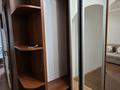1-бөлмелі пәтер · 33 м² · 2/4 қабат, Байкадамова 32, бағасы: 240 000 ₸ в Алматы, Бостандыкский р-н — фото 8