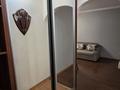 1-бөлмелі пәтер · 33 м² · 2/4 қабат, Байкадамова 32, бағасы: 240 000 ₸ в Алматы, Бостандыкский р-н — фото 7