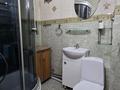 1-бөлмелі пәтер · 33 м² · 2/4 қабат, Байкадамова 32, бағасы: 240 000 ₸ в Алматы, Бостандыкский р-н — фото 4