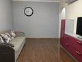 1-бөлмелі пәтер · 33 м² · 2/4 қабат, Байкадамова 32, бағасы: 240 000 ₸ в Алматы, Бостандыкский р-н — фото 11