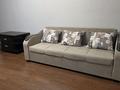 1-бөлмелі пәтер · 33 м² · 2/4 қабат, Байкадамова 32, бағасы: 240 000 ₸ в Алматы, Бостандыкский р-н — фото 12