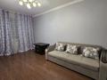 1-бөлмелі пәтер · 33 м² · 2/4 қабат, Байкадамова 32, бағасы: 240 000 ₸ в Алматы, Бостандыкский р-н — фото 14