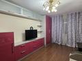 1-бөлмелі пәтер · 33 м² · 2/4 қабат, Байкадамова 32, бағасы: 240 000 ₸ в Алматы, Бостандыкский р-н — фото 10
