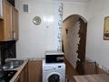 1-бөлмелі пәтер · 33 м² · 2/4 қабат, Байкадамова 32, бағасы: 240 000 ₸ в Алматы, Бостандыкский р-н — фото 2