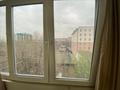 3-комнатная квартира, 70 м², 5/5 этаж, богенбая батыра за 51 млн 〒 в Алматы, Алмалинский р-н — фото 23