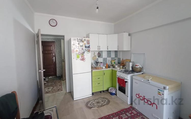 1-комнатная квартира · 43 м² · 4/4 этаж, Сулейменова — Токтабаева за 23 млн 〒 в Алматы, Ауэзовский р-н — фото 7