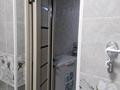 3-комнатная квартира · 81 м² · 1/5 этаж, Майкудук, Бирюзова 23Б за 24.5 млн ₸ в Караганде, Алихана Бокейханова р-н