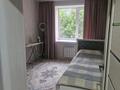 3-комнатная квартира · 81 м² · 1/5 этаж, Майкудук, Бирюзова 23Б за 24.5 млн ₸ в Караганде, Алихана Бокейханова р-н — фото 10