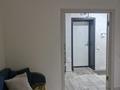 3-комнатная квартира · 81 м² · 1/5 этаж, Майкудук, Бирюзова 23Б за 24.5 млн ₸ в Караганде, Алихана Бокейханова р-н — фото 11