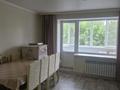 3-комнатная квартира · 81 м² · 1/5 этаж, Майкудук, Бирюзова 23Б за 24.5 млн ₸ в Караганде, Алихана Бокейханова р-н — фото 13