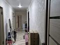 3-комнатная квартира · 81 м² · 1/5 этаж, Майкудук, Бирюзова 23Б за 24.5 млн ₸ в Караганде, Алихана Бокейханова р-н — фото 15