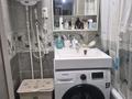 3-комнатная квартира · 81 м² · 1/5 этаж, Майкудук, Бирюзова 23Б за 24.5 млн ₸ в Караганде, Алихана Бокейханова р-н — фото 3