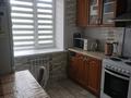 3-комнатная квартира · 81 м² · 1/5 этаж, Майкудук, Бирюзова 23Б за 24.5 млн ₸ в Караганде, Алихана Бокейханова р-н — фото 6