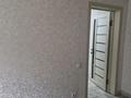 3-комнатная квартира · 81 м² · 1/5 этаж, Майкудук, Бирюзова 23Б за 24.5 млн ₸ в Караганде, Алихана Бокейханова р-н — фото 7