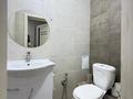 2-бөлмелі пәтер · 60.7 м² · 14/14 қабат, Мангилик Ел 19, бағасы: ~ 37.1 млн ₸ в Астане, Есильский р-н — фото 6