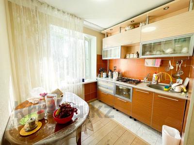 3-комнатная квартира, 60 м², 3/5 этаж, Жетысу за 16.8 млн 〒 в Талдыкоргане