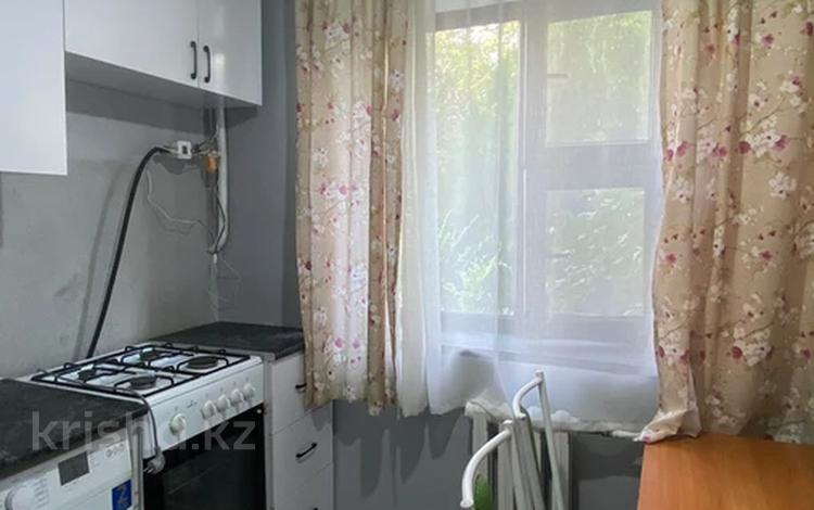 3-бөлмелі пәтер · 64 м² · 3/5 қабат, мкр Достык 102, бағасы: 170 000 ₸ в Талдыкоргане — фото 2