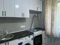 3-бөлмелі пәтер · 64 м² · 3/5 қабат, мкр Достык 102, бағасы: 170 000 ₸ в Талдыкоргане — фото 10
