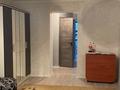 3-бөлмелі пәтер · 64 м² · 3/5 қабат, мкр Достык 102, бағасы: 170 000 ₸ в Талдыкоргане — фото 3