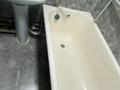 3-бөлмелі пәтер · 64 м² · 3/5 қабат, мкр Достык 102, бағасы: 170 000 ₸ в Талдыкоргане — фото 4