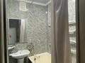 3-бөлмелі пәтер · 64 м² · 3/5 қабат, мкр Достык 102, бағасы: 170 000 ₸ в Талдыкоргане — фото 5